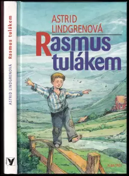 Název varianty