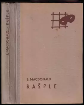 Název varianty