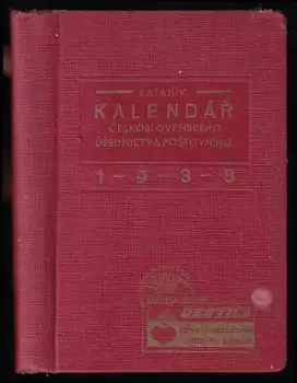 Název varianty