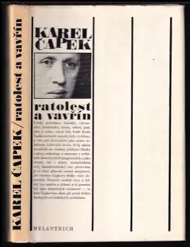 Název varianty