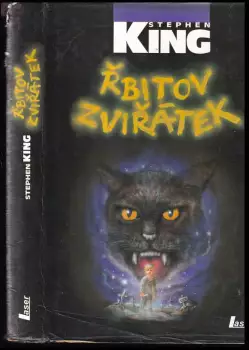 Název varianty