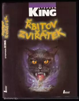 Název varianty