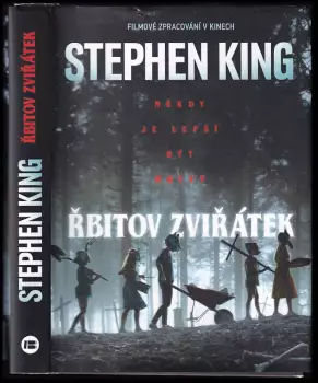 Název varianty