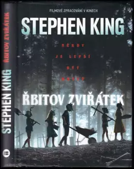 Název varianty