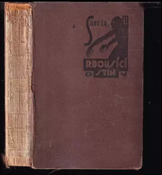 Název varianty