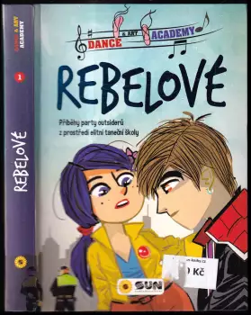 Název varianty