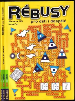 Název obrázku