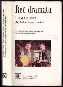 Název varianty