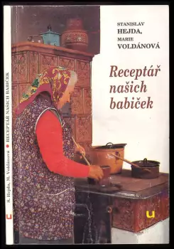 Název varianty