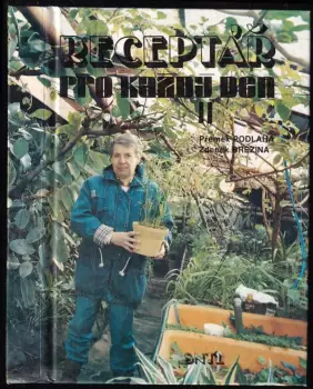 Název varianty