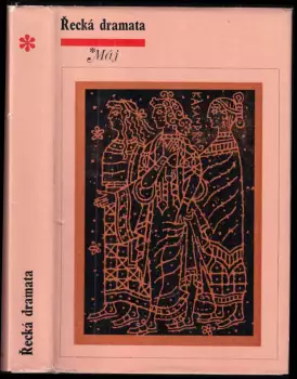 Název obrázku