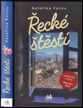 Název varianty