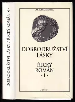 Název varianty