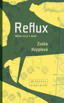 Název varianty