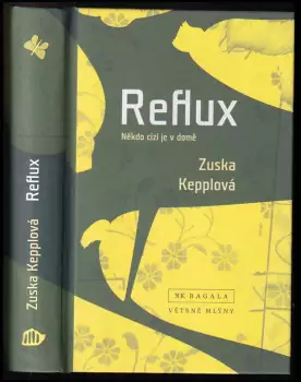 Název varianty