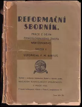 Název varianty