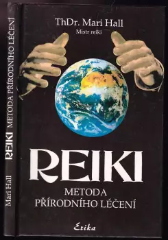 Název varianty