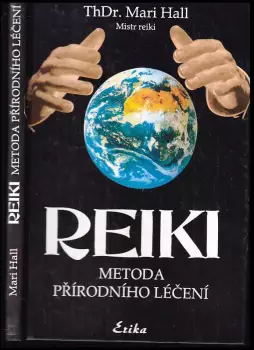 Název obrázku