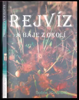Název obrázku