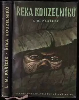 Název varianty