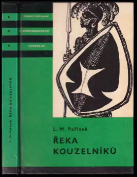 Název varianty