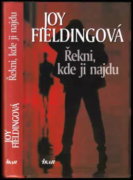 Název obrázku
