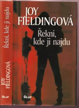 Název obrázku