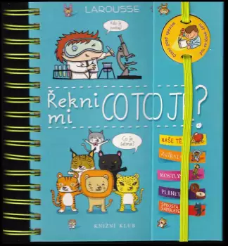 Název varianty