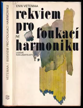 Název varianty