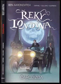 Název obrázku