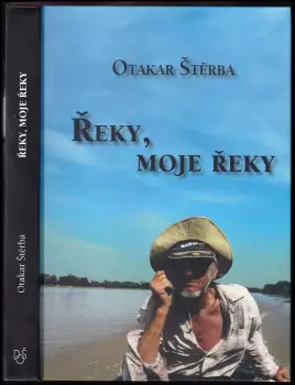 Název obrázku