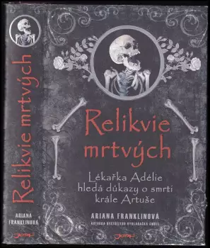 Název obrázku