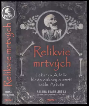 Název obrázku