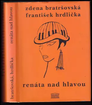 Název varianty