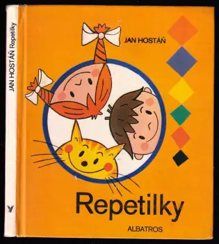 Název varianty