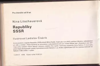 Název obrázku