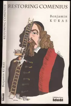 Název obrázku