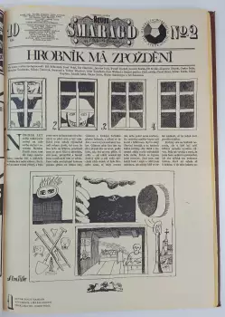 Název obrázku