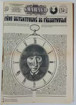 Název obrázku