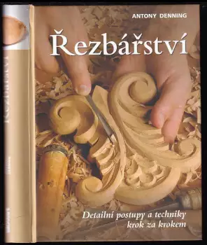 Název obrázku