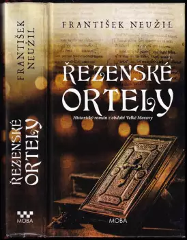 Název varianty