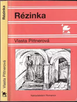 Obrázek varianty