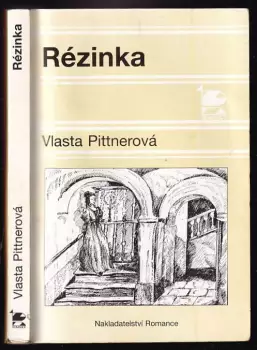 Obrázek varianty