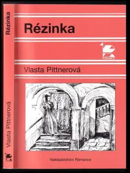 Obrázek varianty