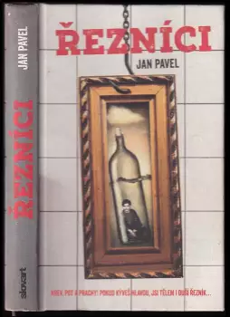 Název varianty