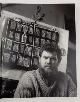 Název obrázku