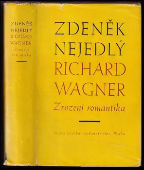 Název obrázku
