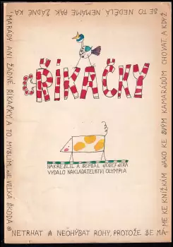 Název obrázku