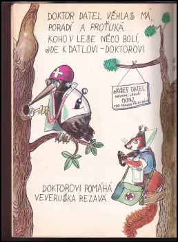 Název obrázku