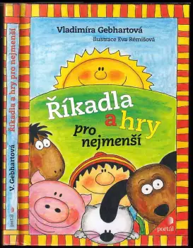 Název varianty